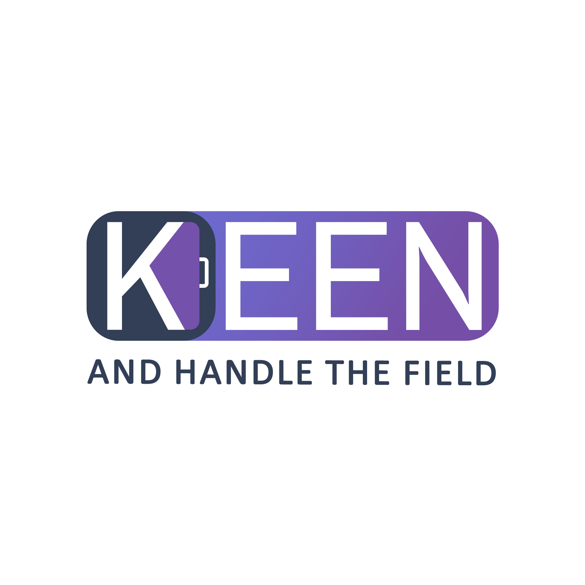 KEEN Logo